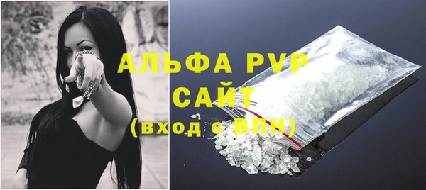 спиды Татарск