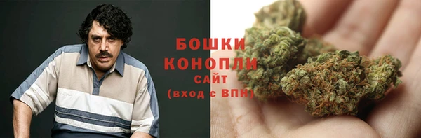 спиды Татарск