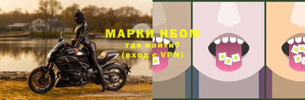 спиды Татарск