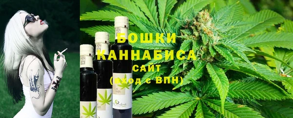 спиды Татарск