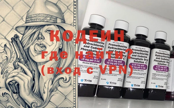 дмт Пересвет